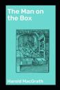 Man On The Box Annotated - Preview