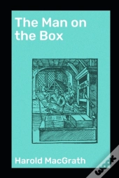 Man On The Box Annotated