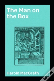 Capa do artigo Man On The Box Annotated