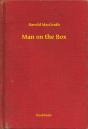 Man On The Box - Preview