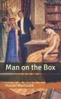 Man On The Box - Preview