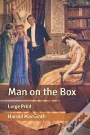 Man On The Box