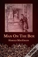 Man On The Box