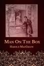 Man On The Box - Preview