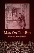 Man On The Box