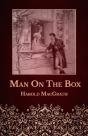 Man On The Box - Preview
