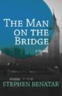 Man On The Bridge - Preview