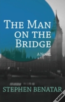Capa do artigo Man On The Bridge