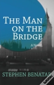 Capa do artigo Man On The Bridge