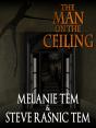 Man On The Ceiling - Preview