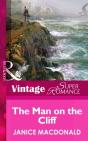 Man On The Cliff - Preview