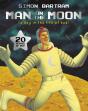 Man On The Moon - Preview