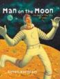 Man On The Moon - Preview