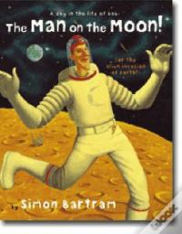 Man On The Moon