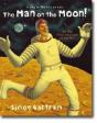 Man On The Moon - Preview