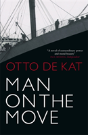Man On The Move - Preview
