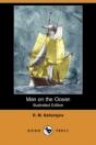 Man On The Ocean (Illustrated Edition) (Dodo Press) - Preview