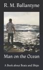 Man On The Ocean - Preview