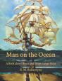 Man On The Ocean - Preview