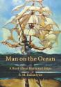 Man On The Ocean - Preview
