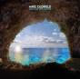 Man On the Rocks - CD - Preview