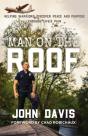 Man On The Roof - Preview