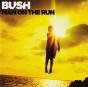 Man On The Run - CD - Preview
