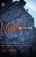 Man On The Run