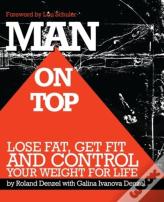 Man On Top