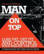 Man On Top - Preview