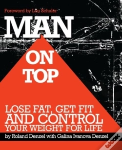 Capa do artigo Man On Top