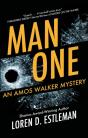 Man One - Preview