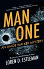 Man One - Preview