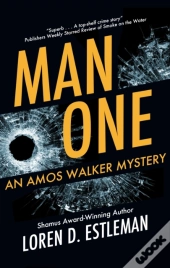 Man One