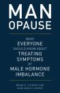 Man-Opause - Preview