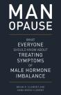 Man-Opause - Preview