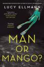 Man Or Mango? - Preview