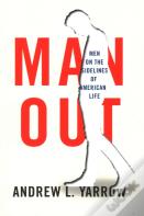 Man Out
