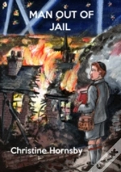 Man Out Of Jail