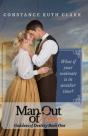 Man Out Of Time - Preview