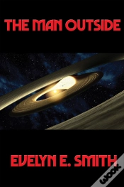 Capa do artigo Man Outside