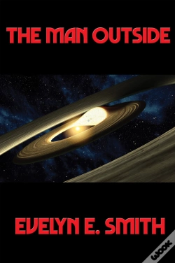 Capa do artigo Man Outside