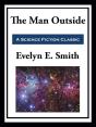 Man Outside - Preview