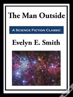 Capa do artigo Man Outside