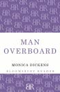 Man Over Board - Preview