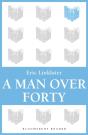 Man Over Forty - Preview