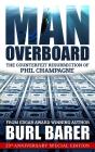 Man Overboard - Preview