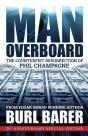 Man Overboard - Preview