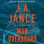 Man Overboard - Preview