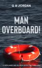 Man Overboard! - Preview